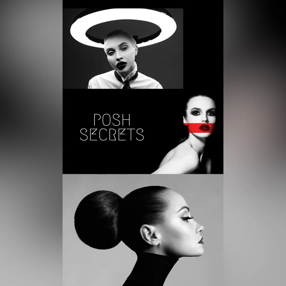 Ada is Live! - Picture 2 of 6